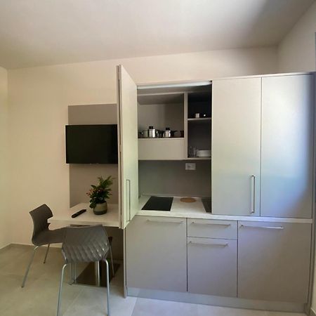 La Torraccia Residence Montefeltro المظهر الخارجي الصورة