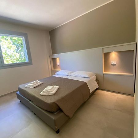 La Torraccia Residence Montefeltro المظهر الخارجي الصورة