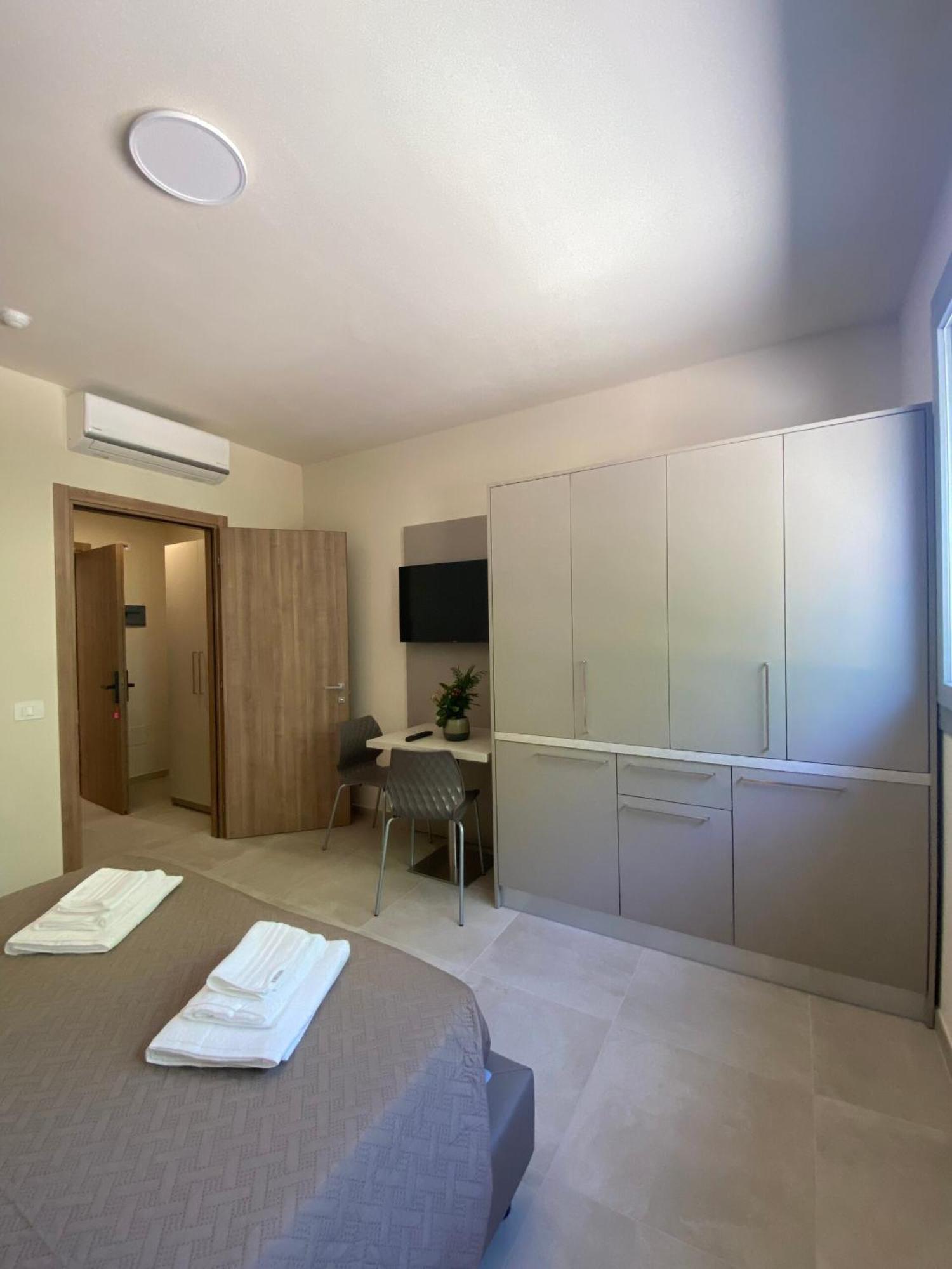 La Torraccia Residence Montefeltro المظهر الخارجي الصورة