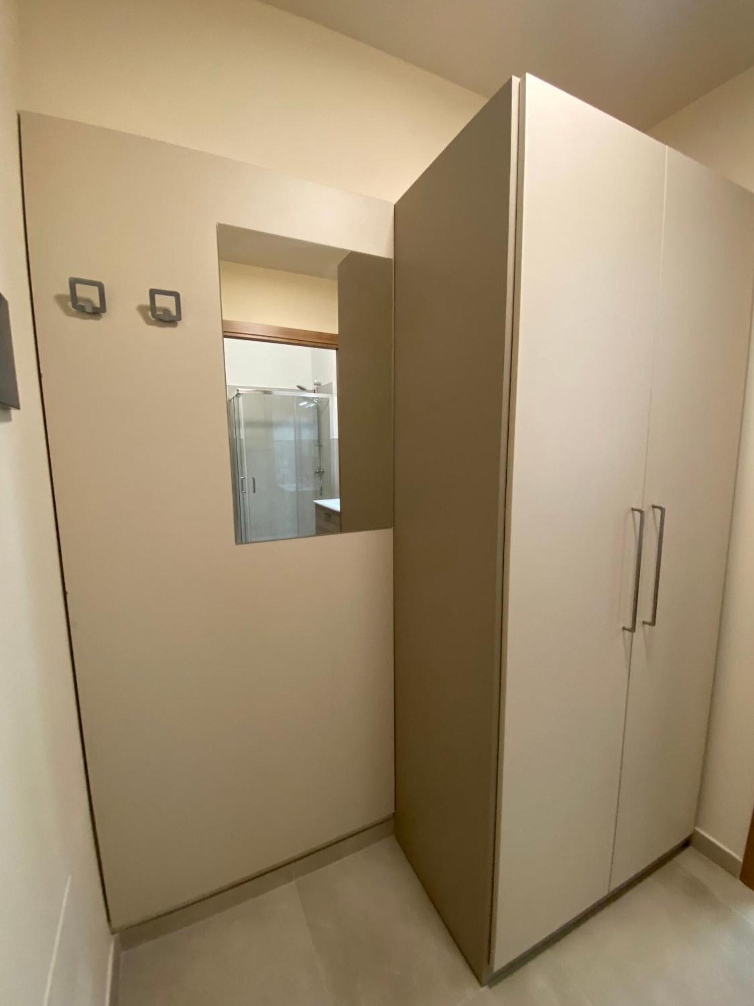La Torraccia Residence Montefeltro المظهر الخارجي الصورة