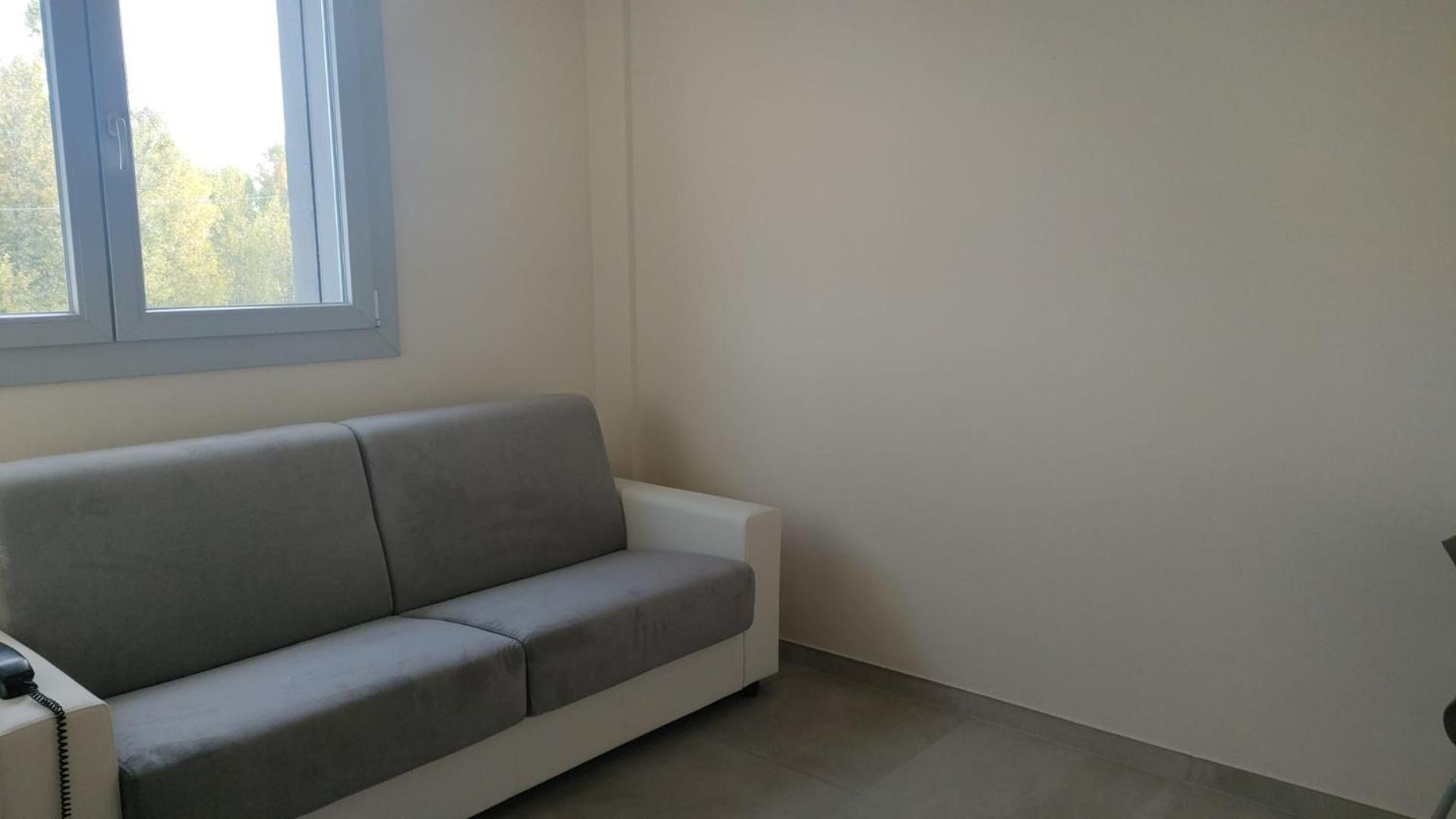La Torraccia Residence Montefeltro المظهر الخارجي الصورة